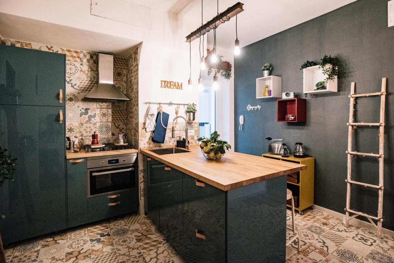 Amalfi Coast Holiday House Scala Dış mekan fotoğraf