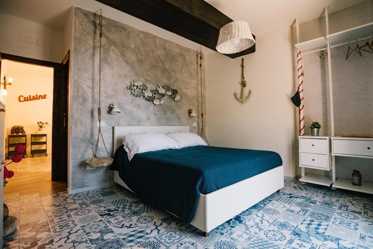 Amalfi Coast Holiday House Scala Dış mekan fotoğraf